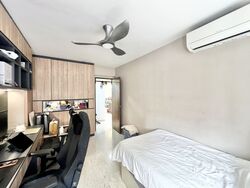 Blk 439 Choa Chu Kang Avenue 4 (Choa Chu Kang), HDB 5 Rooms #500222861